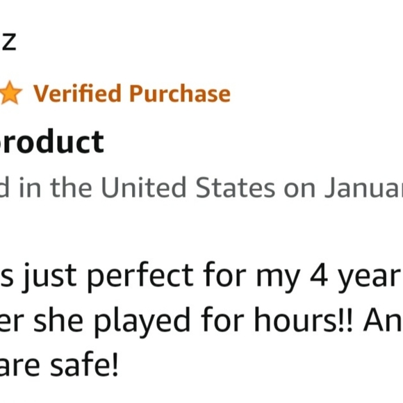 Activity Kit for Kids - Picture 10 of 13